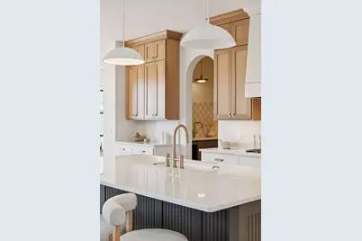 4715 Comstock Lane N, Plymouth, MN 55446 - Photo 14