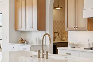 4715 Comstock Ln N, Plymouth, MN 55446 - Photo 14