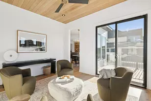 4715 Comstock Ln N, Plymouth, MN 55446 - Photo 26