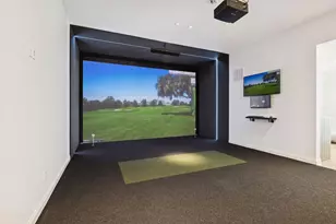 4715 Comstock Ln N, Plymouth, MN 55446 - Photo 60