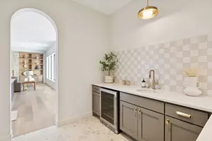 4715 Comstock Ln N, Plymouth, MN 55446 - Photo 22