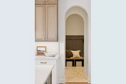 4715 Comstock Lane N, Plymouth, MN 55446 - Photo 16