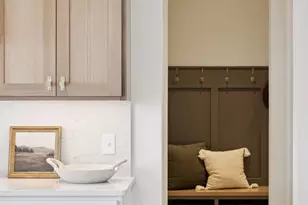 4715 Comstock Ln N, Plymouth, MN 55446 - Photo 16