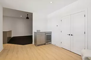 4715 Comstock Ln N, Plymouth, MN 55446 - Photo 52