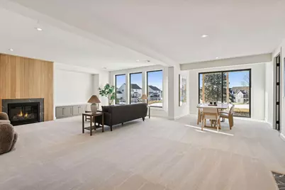 4715 Comstock Lane N, Plymouth, MN 55446 - Photo 44