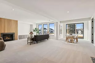 4715 Comstock Ln N, Plymouth, MN 55446 - Photo 44