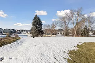 4715 Comstock Ln N, Plymouth, MN 55446 - Photo 58