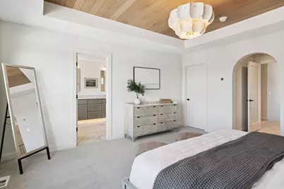 4715 Comstock Lane N, Plymouth, MN 55446 - Photo 28