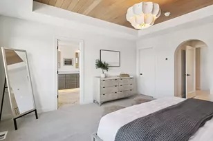 4715 Comstock Ln N, Plymouth, MN 55446 - Photo 28