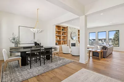 4715 Comstock Lane N, Plymouth, MN 55446 - Photo 4