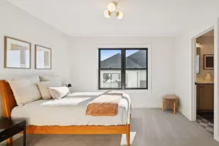 4715 Comstock Ln N, Plymouth, MN 55446 - Photo 36