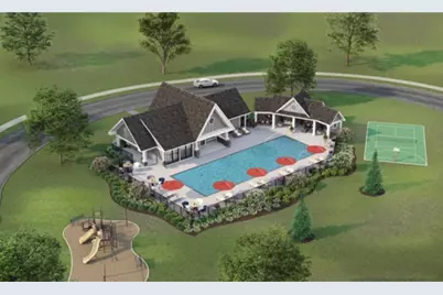 4715 Comstock Lane N, Plymouth, MN 55446 - Photo 8