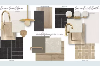 4715 Comstock Lane N, Plymouth, MN 55446 - Photo 6