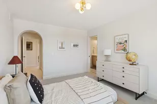 4715 Comstock Ln N, Plymouth, MN 55446 - Photo 40