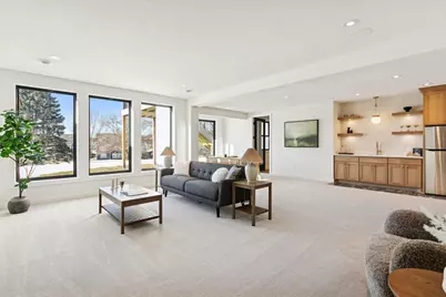 4715 Comstock Lane N, Plymouth, MN 55446 - Photo 46