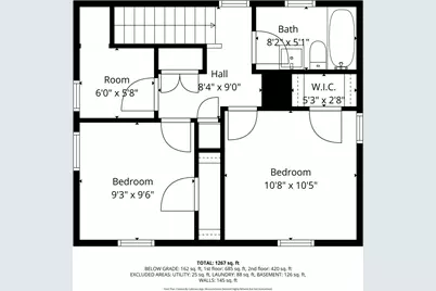 1901 E Oakland Avenue, Austin, MN 55912 - Photo 20