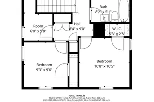 1901 E Oakland Ave, Austin, MN 55912 - Photo 20