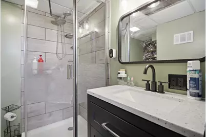 1901 E Oakland Avenue, Austin, MN 55912 - Photo 14