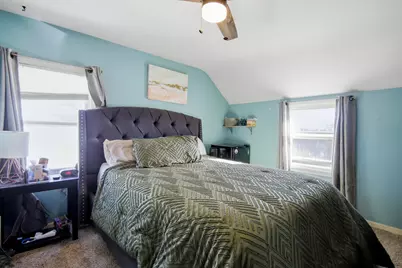 1901 E Oakland Avenue, Austin, MN 55912 - Photo 10