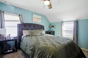 1901 E Oakland Ave, Austin, MN 55912 - Photo 10