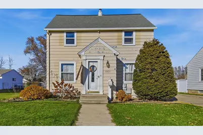 1901 E Oakland Avenue, Austin, MN 55912 - Photo 18