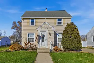 1901 E Oakland Ave, Austin, MN 55912 - Photo 18