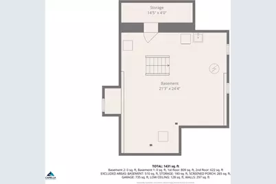 777 Stryker Avenue, Saint Paul, MN 55107 - Photo 20