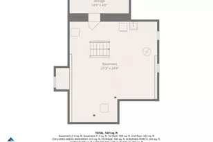 777 Stryker Ave, Saint Paul, MN 55107 - Photo 20