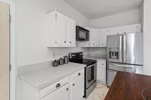 777 Stryker Ave, Saint Paul, MN 55107 - Photo 8