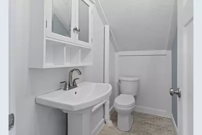 777 Stryker Avenue, Saint Paul, MN 55107 - Photo 12