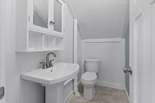 777 Stryker Ave, Saint Paul, MN 55107 - Photo 12