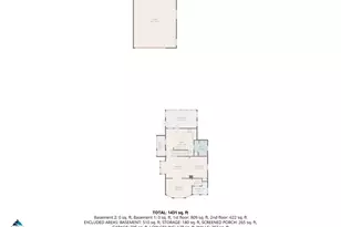 777 Stryker Ave, Saint Paul, MN 55107 - Photo 22