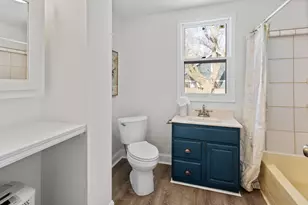 777 Stryker Ave, Saint Paul, MN 55107 - Photo 10