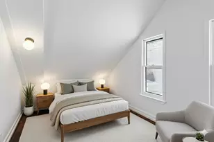 777 Stryker Ave, Saint Paul, MN 55107 - Photo 14