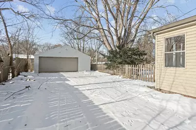 777 Stryker Avenue, Saint Paul, MN 55107 - Photo 16
