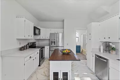 777 Stryker Avenue, Saint Paul, MN 55107 - Photo 6