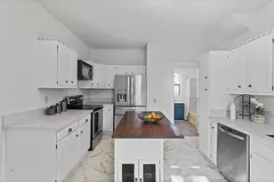 777 Stryker Ave, Saint Paul, MN 55107 - Photo 6