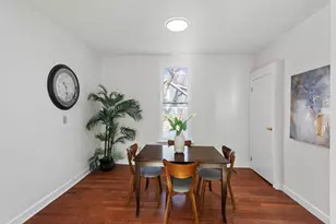 777 Stryker Ave, Saint Paul, MN 55107 - Photo 4