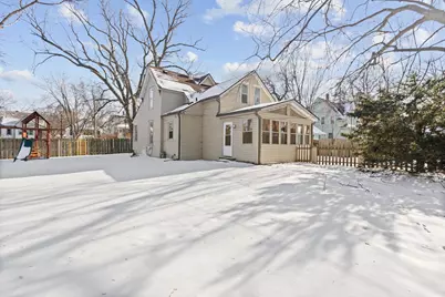 777 Stryker Avenue, Saint Paul, MN 55107 - Photo 18