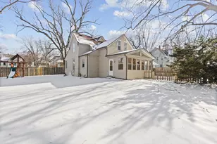 777 Stryker Ave, Saint Paul, MN 55107 - Photo 18