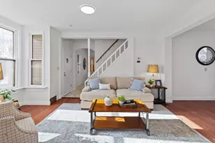 777 Stryker Ave, Saint Paul, MN 55107 - Photo 2