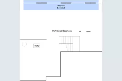 1942 Tamarack Road, Carver, MN 55315 - Photo 18