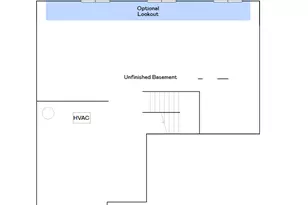 1942 Tamarack Rd, Carver, MN 55315 - Photo 18