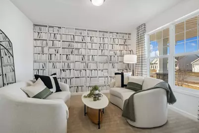 1942 Tamarack Road, Carver, MN 55315 - Photo 6