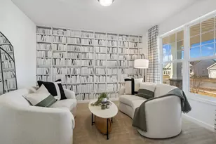 1942 Tamarack Rd, Carver, MN 55315 - Photo 6