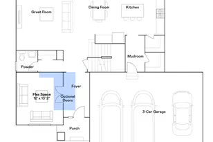 1942 Tamarack Rd, Carver, MN 55315 - Photo 16