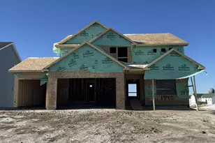 1942 Tamarack Rd, Carver, MN 55315 - Photo 1