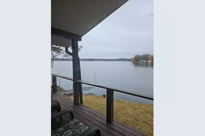 2773 Highway 65, Mora, MN 55051 - Photo 1