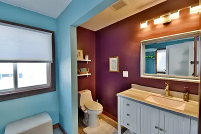 2773 Highway 65, Mora, MN 55051 - Photo 14