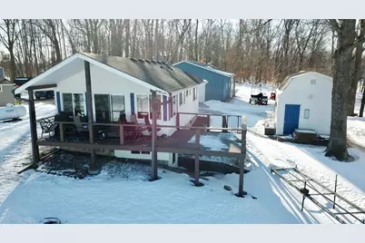 2773 Highway 65, Mora, MN 55051 - Photo 30